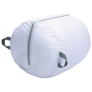 aY SPL lbg 悯bV 啨 ~^ a40×45cm @Ή h Ή h [lbg ז ߗ ^ 22414