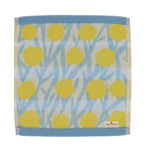 ���� �n���h�^�I�� �|���N polku �N�b���� �n���J�` �k�� ���킢�� 0545029200