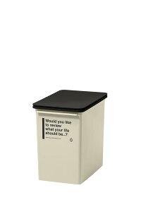 CNCbg (like-it) t^tS~ JtFX^C vbVI[v_Xg X ^ 17L { CFS-09 AC{ [ ЎŎ̂Ă _Xg{bNX  S~17L