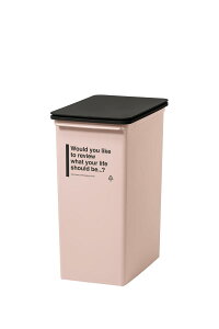 CNCbg (like-it) t^tS~ JtFX^C vbVI[v_Xg X [^ 25L { CFS-12 sN ЎŎ̂Ă _Xg{bNX  S~25L