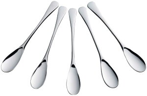  R[q[Xv[ 12.5cm 5{Zbg y{z H@Ή VvȃfUC ĂȂ qp g  }h[ XeX i` O 42595