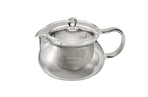 HARIOinIj }{ |bg eB[|bg K X ϔMK X }{  JS g