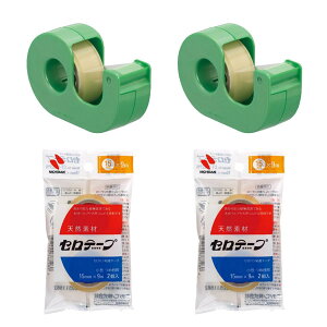 j`o Ze[v Jb^[ ܂؂^Cv O [imz Jb^[2 ւ4 CT15DCGG-S2PN2P p[O [