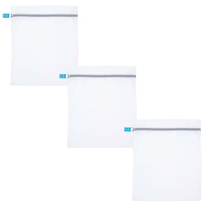 aY lbg t@Xi[Xgbp[lbg p^  zCg 50×60cm 3Zbg