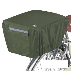 Z쏊 (Kawasumi Seisakusyo) [o XPbgJo[ J[L 330×s450×280mm 259-00373/KW-290KH