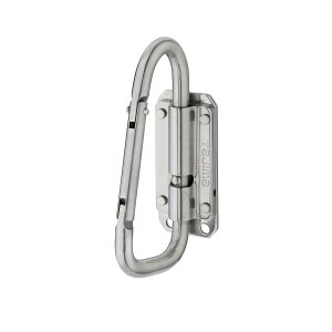 ^W} ZtVXe ZtHz_[Xe XJri SFSKHS-CL ϋvɑXe ȃXy[XōXbL jfx̓A~3{ȏ̍x(]) z_[ƃx[X v