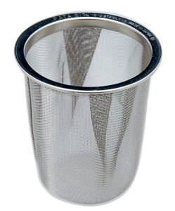 eve-mode 18-8 �X�e�����X�� ������ 51-65 �T�C�Y51mm �[��65mm