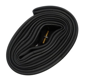 �T�M�T�J(SAGISAKA) ���]�� �`���[�u C ST�^�C���`���[�u 700×35/43C 0.97mm/163g 48mm �����Z�~�����O�o���u(FV) 71916