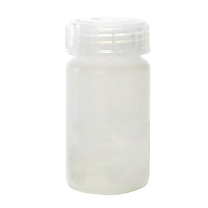 �V�����@ BeHAUS ���{�� �|���L���r�� ���𖳂� 50ml BW-50