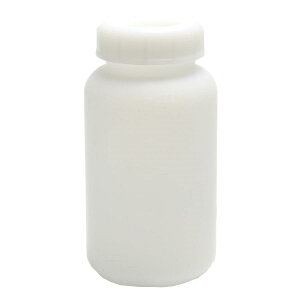�V�����@ BeHAUS ���{�� �|���L���r�� ����t 500ml BW-500