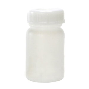 �V�����@ BeHAUS ���{�� �|���L���r�� ����t 100ml BW-100