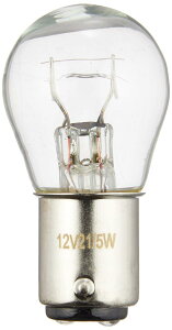 �o�C�N�p�[�c�Z���^�[ �e�[�����C�g�� 12V21/5W �N���A 10�Z�b�g 905511