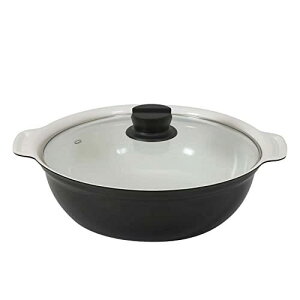 xXgR   IH 26cmK XWt  Cbh Z ~bN NQ-0054 rXg J[