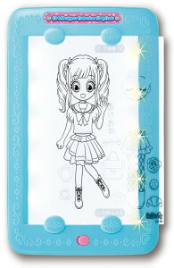 K[YfUCi[RNV GC (K[ [R[f)