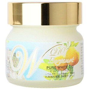 zCgQ10 65g (xKbg)ykCn{ z