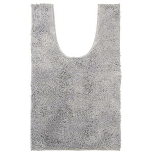 IJ(OKA) xǍDDi` gC}bg OTCY (105cm×65cm) O[ (ǂ傤 z  R hL gC 􂦂 O)