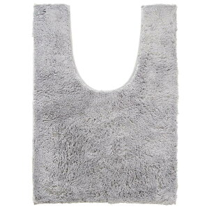 IJ(OKA) xǍDDi` gC}bg TCY (90cm×65cm) O[ (ǂ傤 z  R hL gC 􂦂 O)