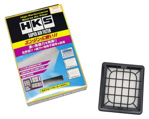 HKS zCnp[c X[p[GAtB^[ GAEFCu GJ1,GJ2 tBbgGD1,GD2,GD3,GD4 rI GB1,GB2 rI Xp CN GK1,GK2 70017-AH108 GAN [i[