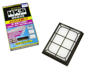 HKS zCnp[c X[p[GAtB^[ X-TRAIL TNT31 W[N F15 tFAfBZ #Z32 70017-AN107 GAN [i[ 70017-AN107