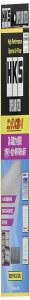 HKS zCnp[c X[p[GAtB^[ MAZDA ^Cv10 70017-AZ110 GAN [i[ 70017-AZ110