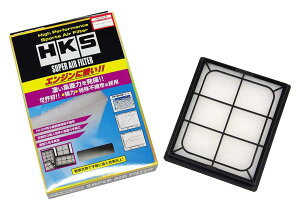 HKS zCnp[c X[p[GAtB^[ nA[ AVU65W vEX ZVW30 vEX ZVW40W,ZVW41W mA/HNV[ ZWR80G 70017-AT122