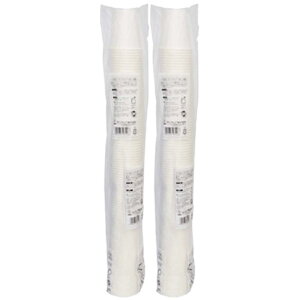 Tibv(Sunnap) Rbv 150ml ߃TCY 200 (100×2Zbg) ĝăJbv y[p[Jbv