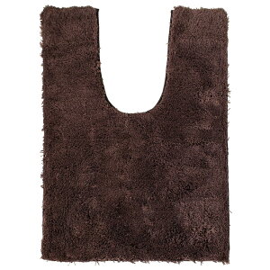 IJ(OKA) xǍDDi` gC}bg TCY (90cm×65cm) uE (ǂ傤 z  R hL gC 􂦂 O)