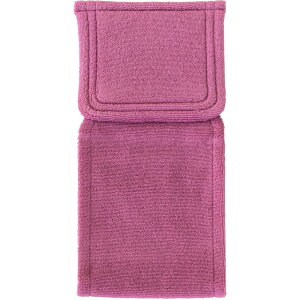 IJ(OKA) xǍDDi` gCbgy[p[z_[Jo[ [YsN (ǂ傤 gC 􂦂 XgbN)