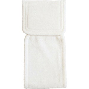 IJ(OKA) xǍDDi` gCbgy[p[z_[Jo[ zCg (ǂ傤 gC 􂦂 XgbN)