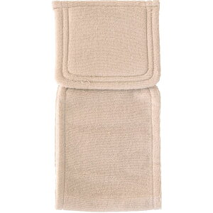 IJ(OKA) xǍDDi` gCbgy[p[z_[Jo[ x[W (ǂ傤 gC 􂦂 XgbN)