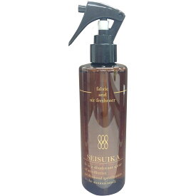 清水香 香料(ウッディーグリ ーン)250ml