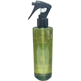 清水香 香料(フロ ーラル＆フルーティー)250ml