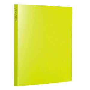 ZLZC SEKISEI A o |Pbg  LTCY240 CgO [ L 201~300 O [ KP-126 KP-126-33