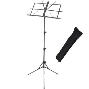 KC L[c ʑ yʃA~ ܂肽ݎ RpNgdl M S-1AL/BK ubN (\tgP[Xt)