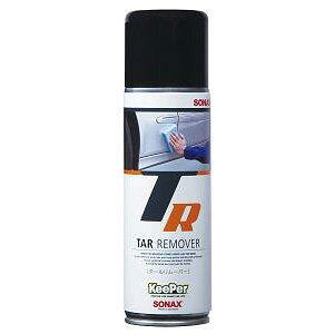 KeePerZ L[p[Z ^[ [o[ 300ml sb`E^[N [i[