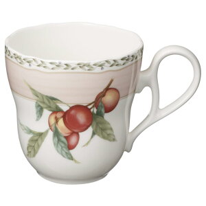 Noritake m^P }OJbv 295cc I[`[hK[f dqWΉ X[L[sN {[`Ci T97855/4911-2