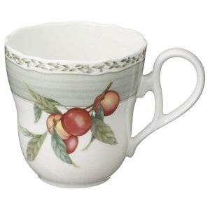 Noritake m^P }OJbv 375cc I[`[hK[f 1 AgXO [ t@C|[Z(I tzCg) T97855/4911-1