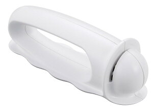 L KAI   gn Ή u V[vi[ 蓮 gn AP0163