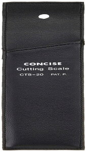 RTCX K XeGbWXP[ CTS-20 100058