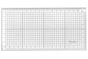 RTCX(Concise) K XeGbWXP[ 20R 100133