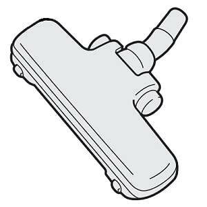  |@ N [i[ uV 4145H418