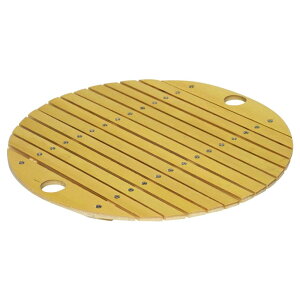 ���o�[���C�g ��JAPAN �|�������� 24cm ������ �u�ߓ�26cm�Ή� ���{�� J4033