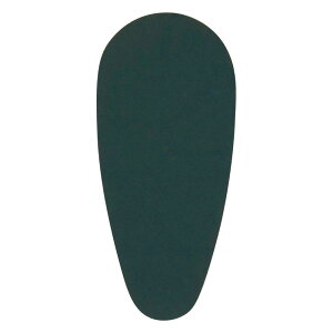 Xp[`F (SpaLuce) tbgt@C tB(L)#800 pPA tbgpi