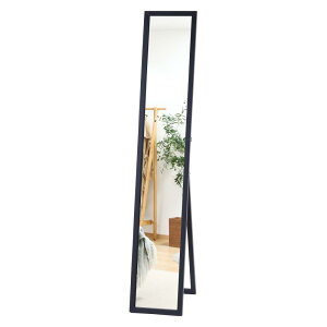 sf p Sg X^h~[ Uh~H [~[ ؐ ܂肽 l炵 Pg 27×s39×147.5cm ubN 70121