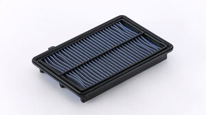BLITZ(ubc) SUS POWER AIR FILTER LM(TXp[GAtB^[LM) ^Cv z_ SH-93B 59590
