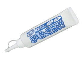 コジット すべるのきらい 透明タイプ