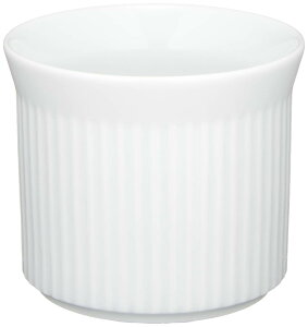 R(Hakusan Porcelain)   ()8×6.5cm 悵 g { zCg