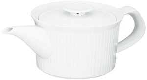 R |bg  ()10.5×19×10cm 400ml 悵 g {