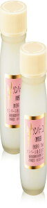 \o[  70ml x 2Zbgi n/n j