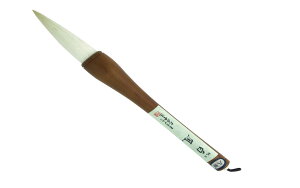 听(Namurataiseidou) M ؎ P()8